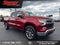 2022 Chevrolet Silverado 1500 LT LT1