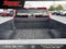 2022 Chevrolet Silverado 1500 LT LT1