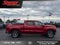2022 Chevrolet Silverado 1500 LT LT1