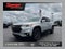 2019 Chevrolet Traverse RS 2LT