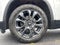 2019 Chevrolet Traverse RS 2LT