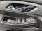 2019 Chevrolet Traverse RS 2LT
