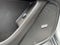 2019 Chevrolet Traverse RS 2LT