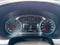 2019 Chevrolet Traverse RS 2LT
