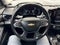 2019 Chevrolet Traverse RS 2LT