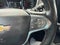 2019 Chevrolet Traverse RS 2LT