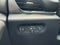 2019 Chevrolet Traverse RS 2LT