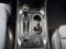 2019 Chevrolet Traverse RS 2LT