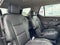 2019 Chevrolet Traverse RS 2LT