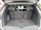 2019 Chevrolet Traverse RS 2LT