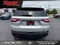 2019 Chevrolet Traverse RS 2LT