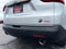 2019 Chevrolet Traverse RS 2LT