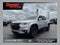 2019 Chevrolet Traverse RS 2LT