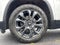 2019 Chevrolet Traverse RS 2LT