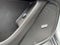 2019 Chevrolet Traverse RS 2LT