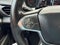 2019 Chevrolet Traverse RS 2LT