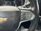 2019 Chevrolet Traverse RS 2LT