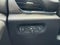 2019 Chevrolet Traverse RS 2LT
