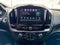 2019 Chevrolet Traverse RS 2LT