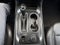 2019 Chevrolet Traverse RS 2LT