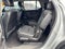 2019 Chevrolet Traverse RS 2LT