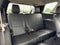 2019 Chevrolet Traverse RS 2LT