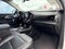 2019 Chevrolet Traverse RS 2LT