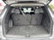 2019 Chevrolet Traverse RS 2LT
