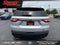 2019 Chevrolet Traverse RS 2LT