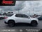 2019 Chevrolet Traverse RS 2LT
