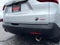 2019 Chevrolet Traverse RS 2LT