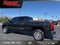 2019 GMC Sierra 2500HD Denali