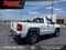 2015 GMC Sierra Base