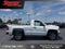 2015 GMC Sierra Base