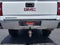 2015 GMC Sierra Base
