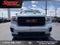 2015 GMC Sierra Base
