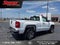 2015 GMC Sierra Base