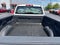 2015 GMC Sierra Base
