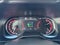2024 Toyota RAV4 TRD Off Road