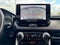2024 Toyota RAV4 TRD Off Road