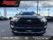 2024 Toyota RAV4 TRD Off Road