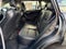 2024 Toyota RAV4 TRD Off Road