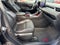2024 Toyota RAV4 TRD Off Road