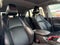 2024 Toyota RAV4 TRD Off Road