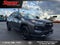 2024 Toyota RAV4 TRD Off Road
