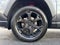 2024 Toyota RAV4 TRD Off Road