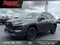 2024 Toyota RAV4 TRD Off Road