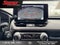 2024 Toyota RAV4 TRD Off Road