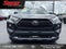 2024 Toyota RAV4 TRD Off Road