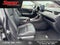 2024 Toyota RAV4 TRD Off Road
